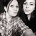 Sherri Strunk - Facebook