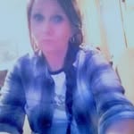 Sherri Strunk - @sherri.strunk.338 - Instagram