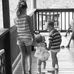 Sherri Strunk - Facebook
