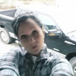 Sherri Strunk - @sherristrunk - Instagram