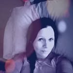 Sherri Strunk - @sherri.strunk.792 - Instagram