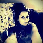 Sherri Strunk - @sstrunk083 - Instagram