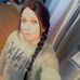 Sherri Strunk - Facebook