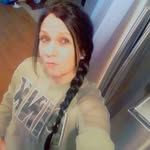 Sherri Strunk - @ssherri581 - Instagram