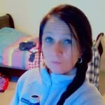 Sherri Strunk - @sherri.strunk.75 - Instagram