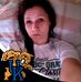 Sherri Strunk - Facebook