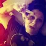 Sherri Strunk - @strunks930 - Instagram