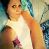 Sherri Strunk - @sherristrunk - TikTok