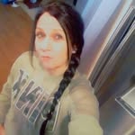Sherri Strunk - @sherri.strunk.3532 - Instagram