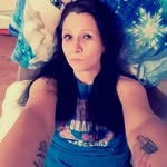 Sherri Strunk - @strunksherri - Instagram