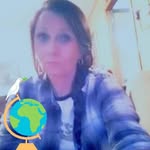 Sherri Strunk - @sherristrunk109 - Instagram