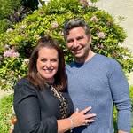 Sherri Strunk Cohen - @usedtobstrunk - Instagram