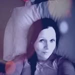 Sherrie Strunk - @strunksherrie09 - Instagram