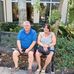 Sherrie Strunk - Facebook