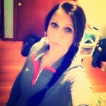 Sherrie Strunk - @imher2020 - Instagram