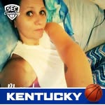 Sherrie Strunk - @strunksherrie - Instagram