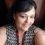 Sherrie Strunk - @sherriestrunk - Instagram