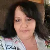 Sherrie Strunk - @sherriestrunk0 - TikTok
