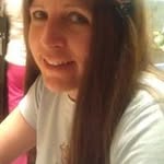 Sherry Brady Strunk - @sherry.strunk - Instagram
