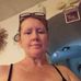 Sherry Strunk - Facebook