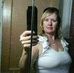 Sherry Strunk - Facebook