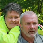 sherry strunk - @sherrystrunk - Instagram