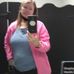 Sherry Strunk - Facebook