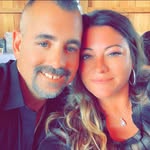 Sherry Strunk - @sassygirl_1281 - Instagram