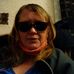 Sherry Strunk - Facebook