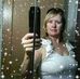 Sherry Strunk - Facebook