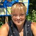 Sherry Strunk - Facebook