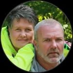 Sherry strunk - @sherrystrunk_ - Instagram