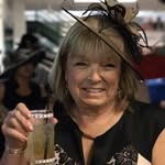 Sherry Strunk - @strunksherry - Instagram