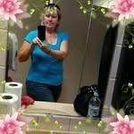 Sherry Strunk - @sherry_strunk0009 - Instagram