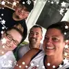 Sherry Strunk - @sherrystrunk - TikTok