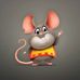 Sherry Strunk - Facebook