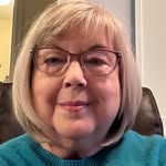 Sherry Strunk - @strunk.sherry - Instagram