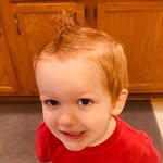 Sherry Strunk Brown - @strunkbrown - Instagram