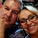 Sherry Strunk Dutton - @sdutton5 - Instagram