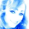 Sherry Strunk Dutton - @nursey47 - TikTok