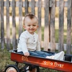 Sherry Strunk Troxel - @sherrytroxel263 - Instagram