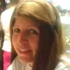 Sunny days - @sherrybradystrunk - TikTok