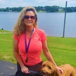 Sherri Bunch Stubblefield - @sherribunches73 - Instagram