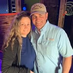Sherri Bunch Stubblefield - @sherribunchstubblefield - Instagram