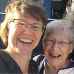 Sherri Soetaert Stubblefield - @sherri.s.stubblefield - Instagram
