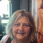 Sherri Stubblefield - @sherri46227 - Instagram