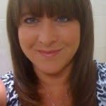 Sherri Stubblefield - @sanmy6969 - Instagram