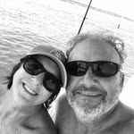 Sherri Stubblefield Minor - @spider16073019 - Instagram