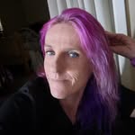 Sherrie Stubblefield - @stubblefieldsherrie - Instagram