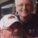 Sherry Dowdy-Stubblefield - @sdaa0821 - Instagram